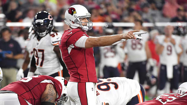 carson-palmer-fantasy-football-sneaky-starts-week-1.jpg